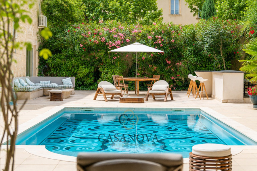 vente Maison Beziers - Photo 3