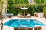 vente Maison Beziers
