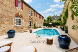 vente Maison Beziers