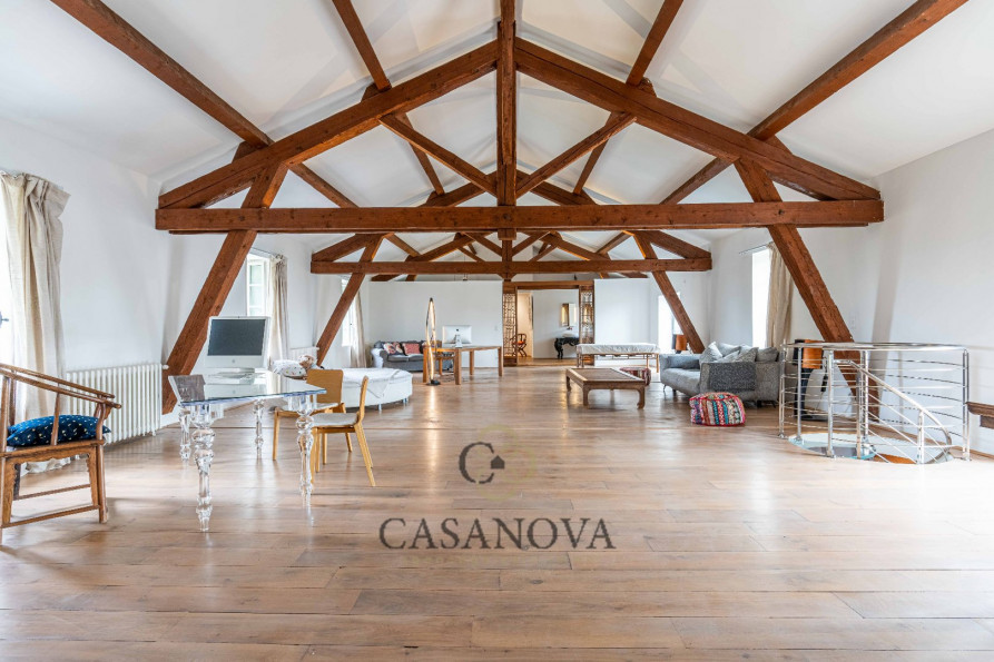 vente Maison Beziers - Photo 8