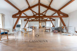 vente Maison Beziers