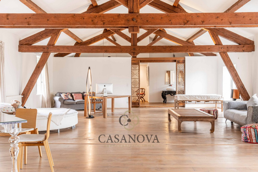 vente Maison Beziers - Photo 7