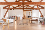 vente Maison Beziers