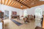 vente Maison Beziers