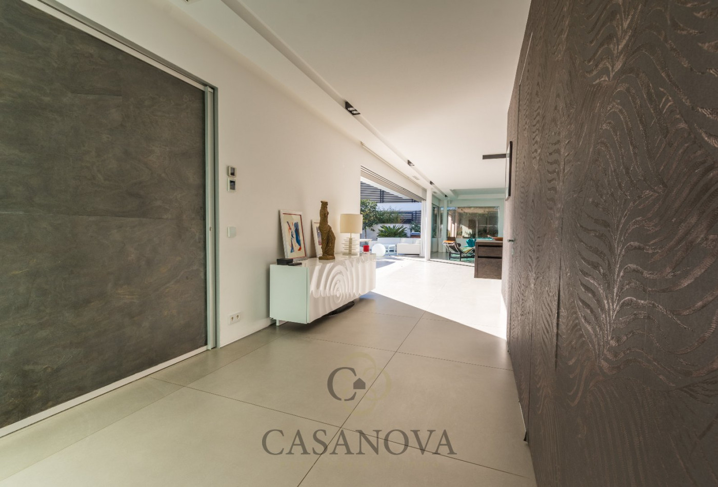 vente Maison contemporaine La Grande-motte - Photo 9