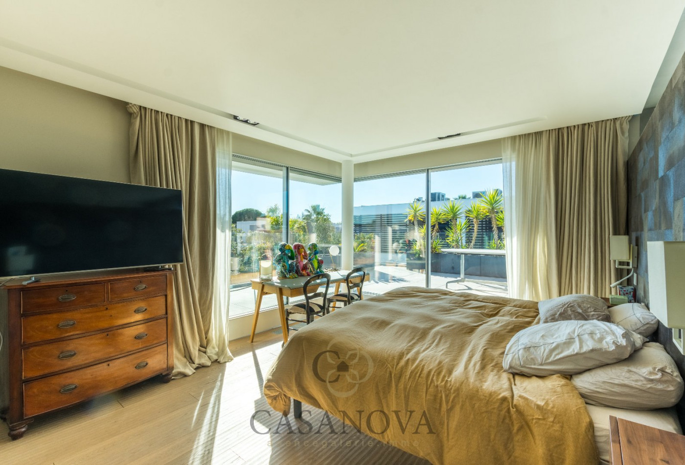 vente Maison contemporaine La Grande-motte - Photo 14