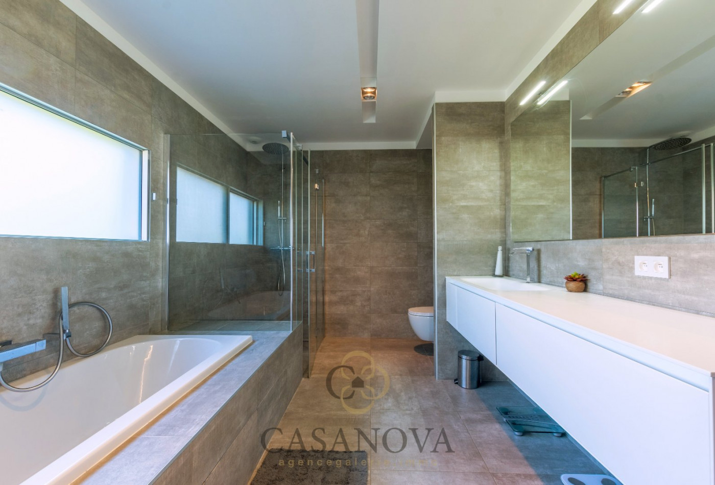 vente Maison contemporaine La Grande-motte - Photo 16