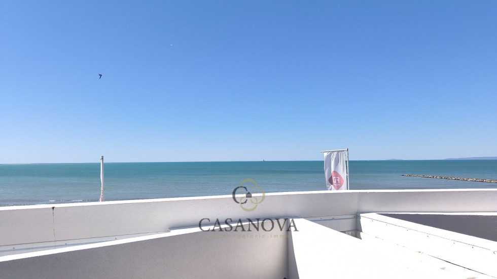 vente Appartement Le Grau Du Roi - Photo 1