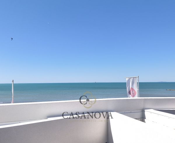 vente  Le Grau Du Roi