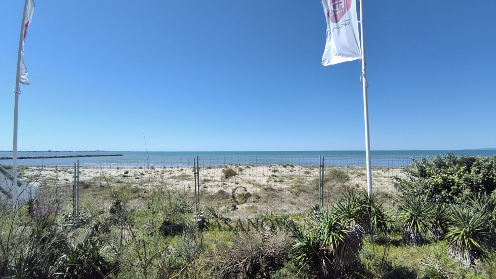 vente Appartement Le Grau Du Roi - Photo 5