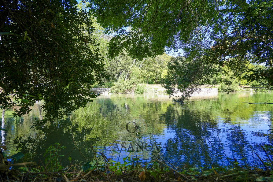 vente Maison Castelnau Le Lez - Photo 6