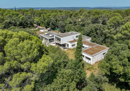 vente Maison Montpellier