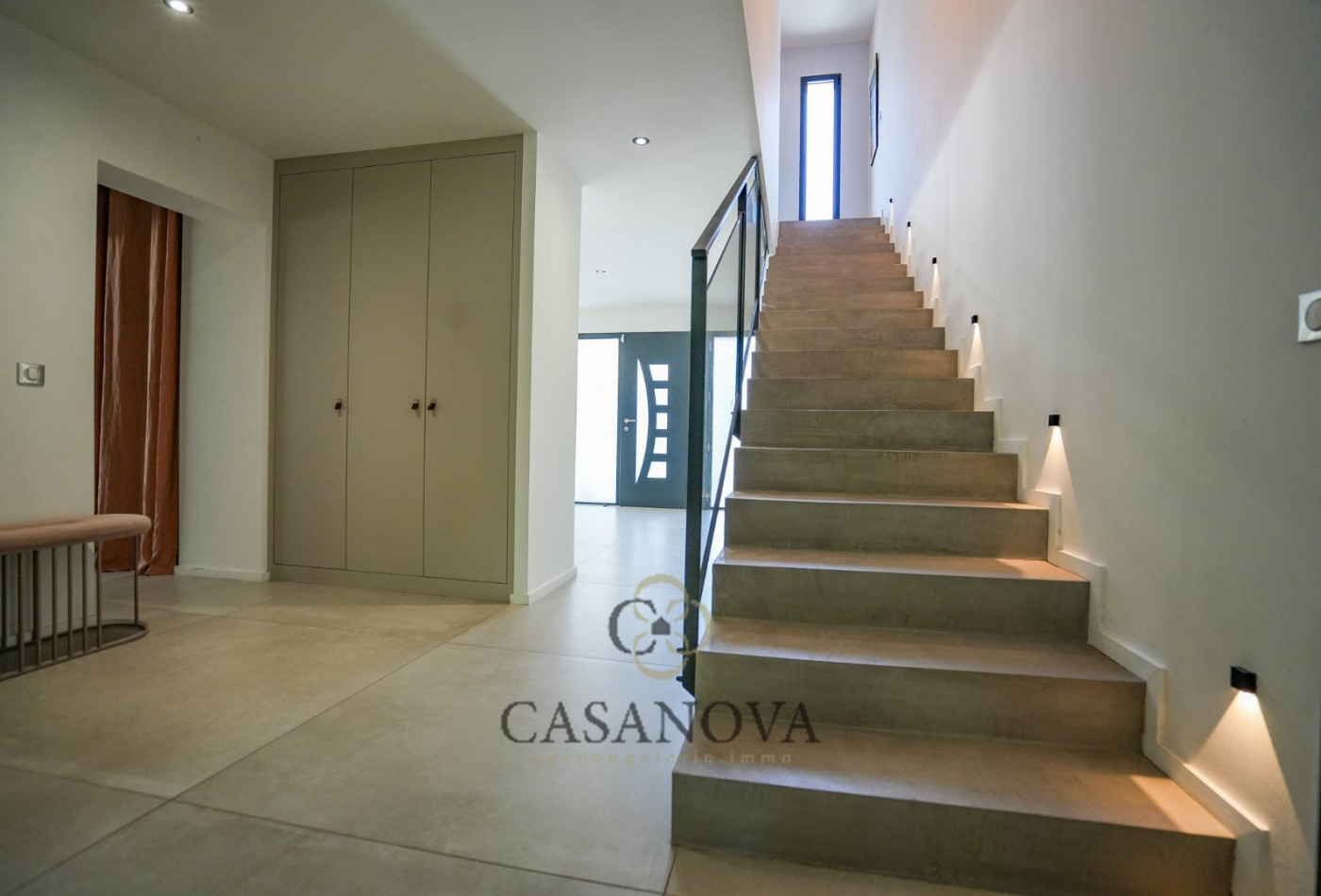 sale Maison Montpellier - Photo 16