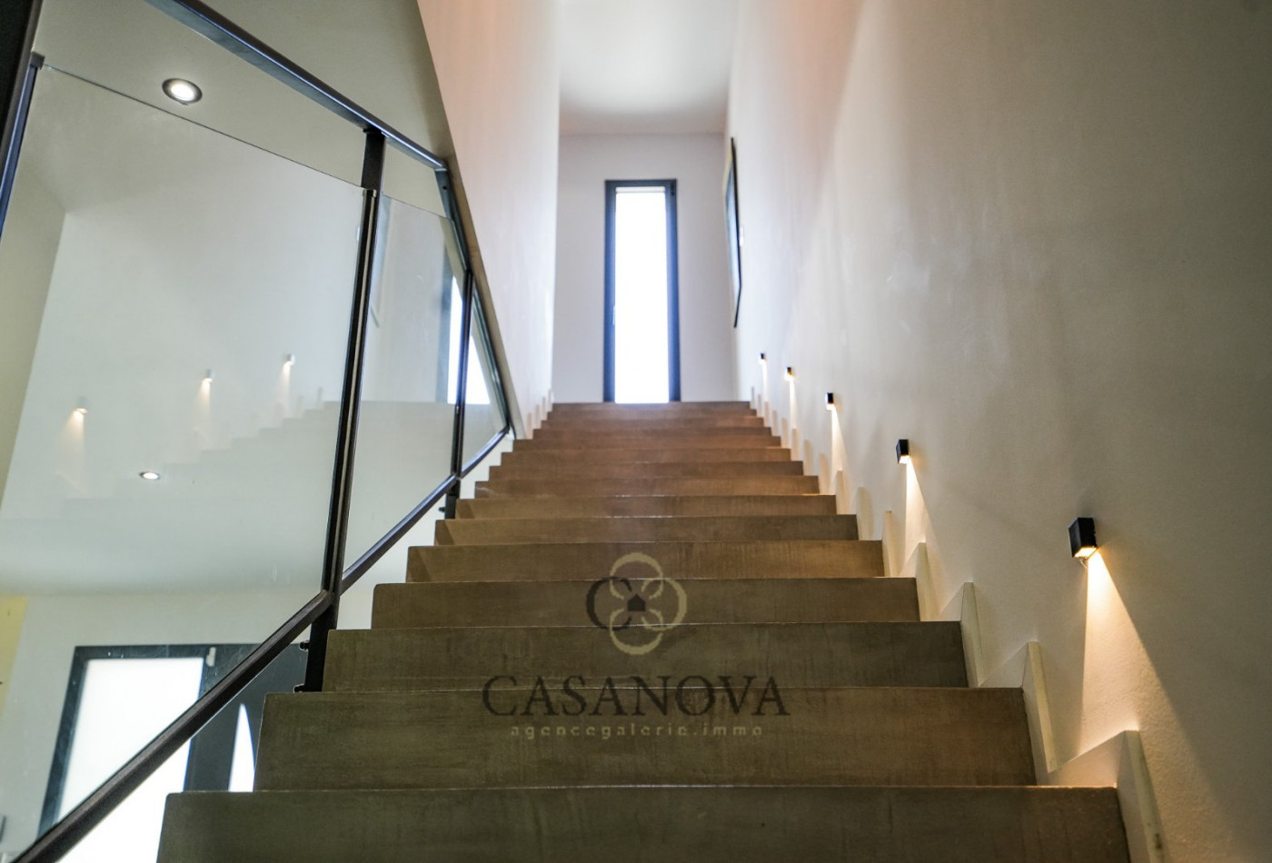 sale Maison Montpellier - Photo 19