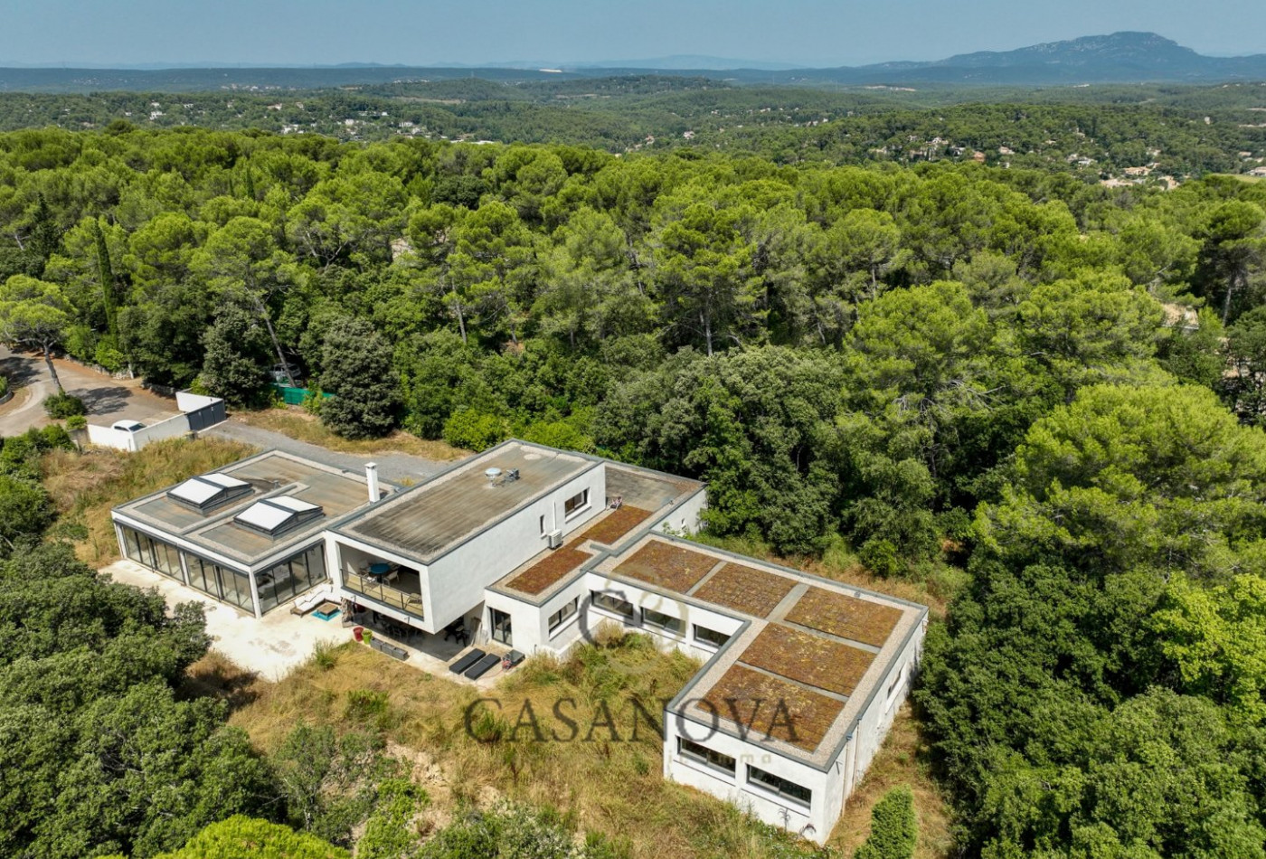 sale Maison Montpellier - Photo 2