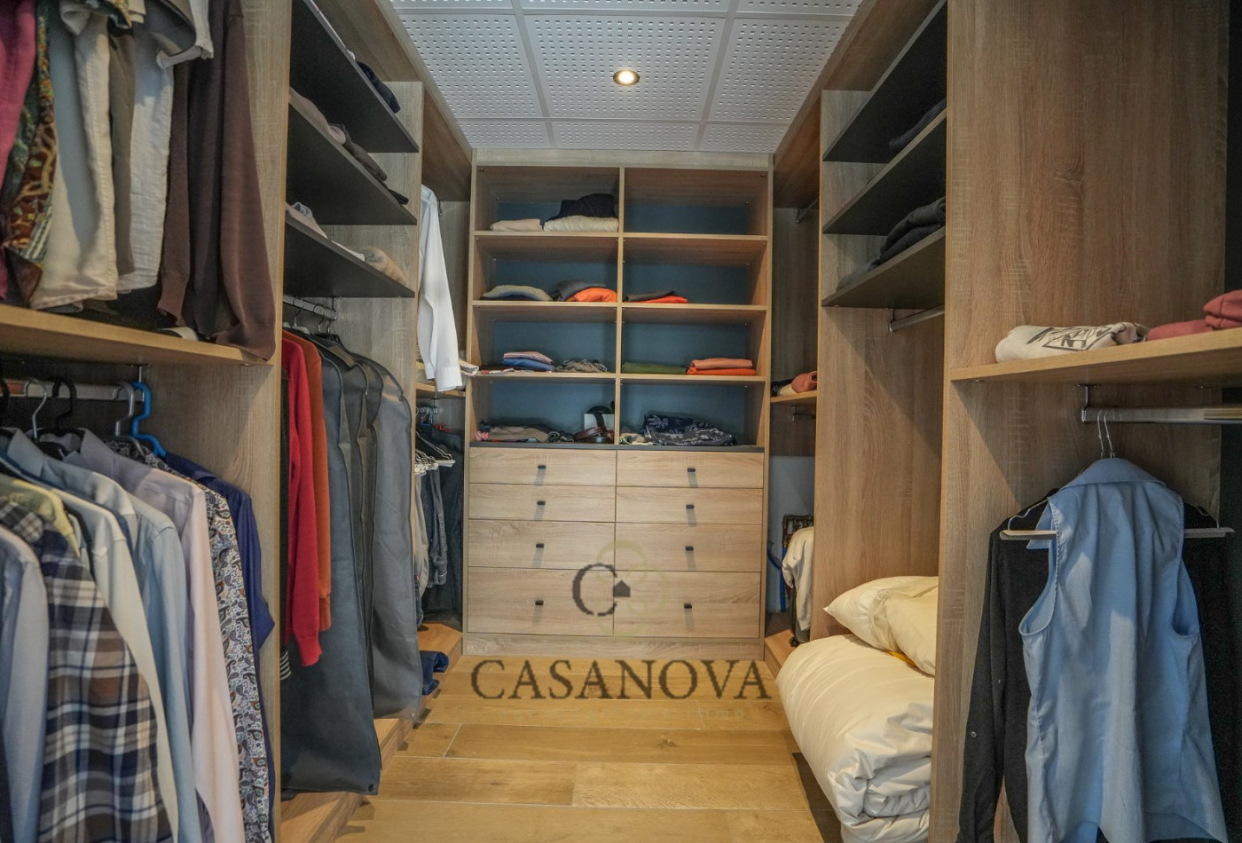 sale Maison Montpellier - Photo 20