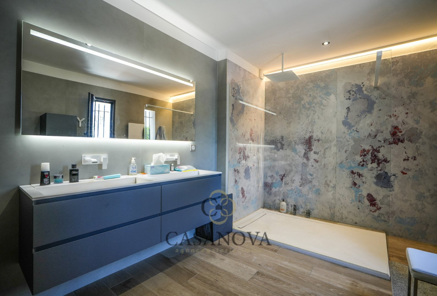 sale Maison Montpellier - Photo 18