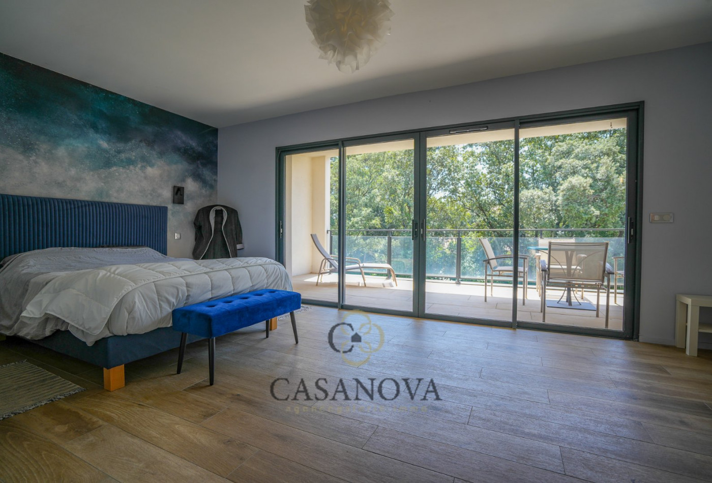 sale Maison Montpellier - Photo 17