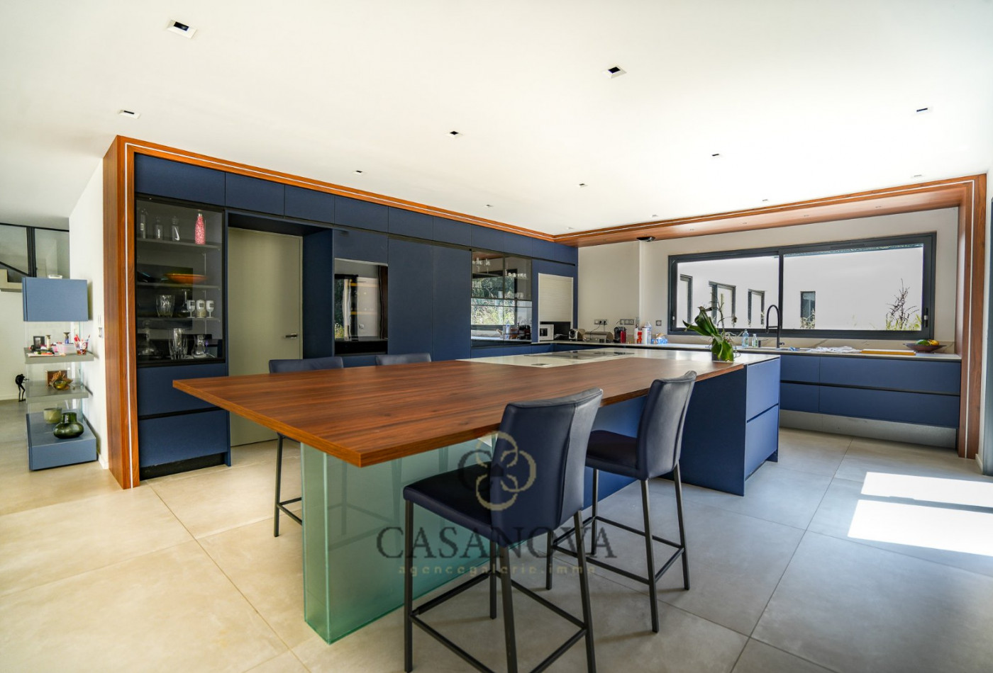 sale Maison Montpellier - Photo 13