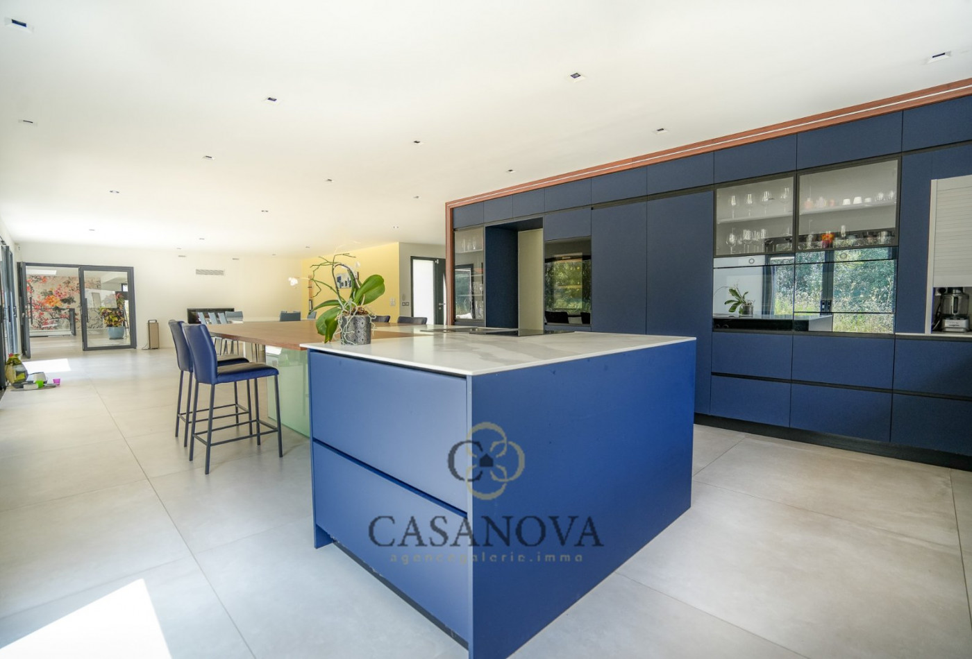 sale Maison Montpellier - Photo 14