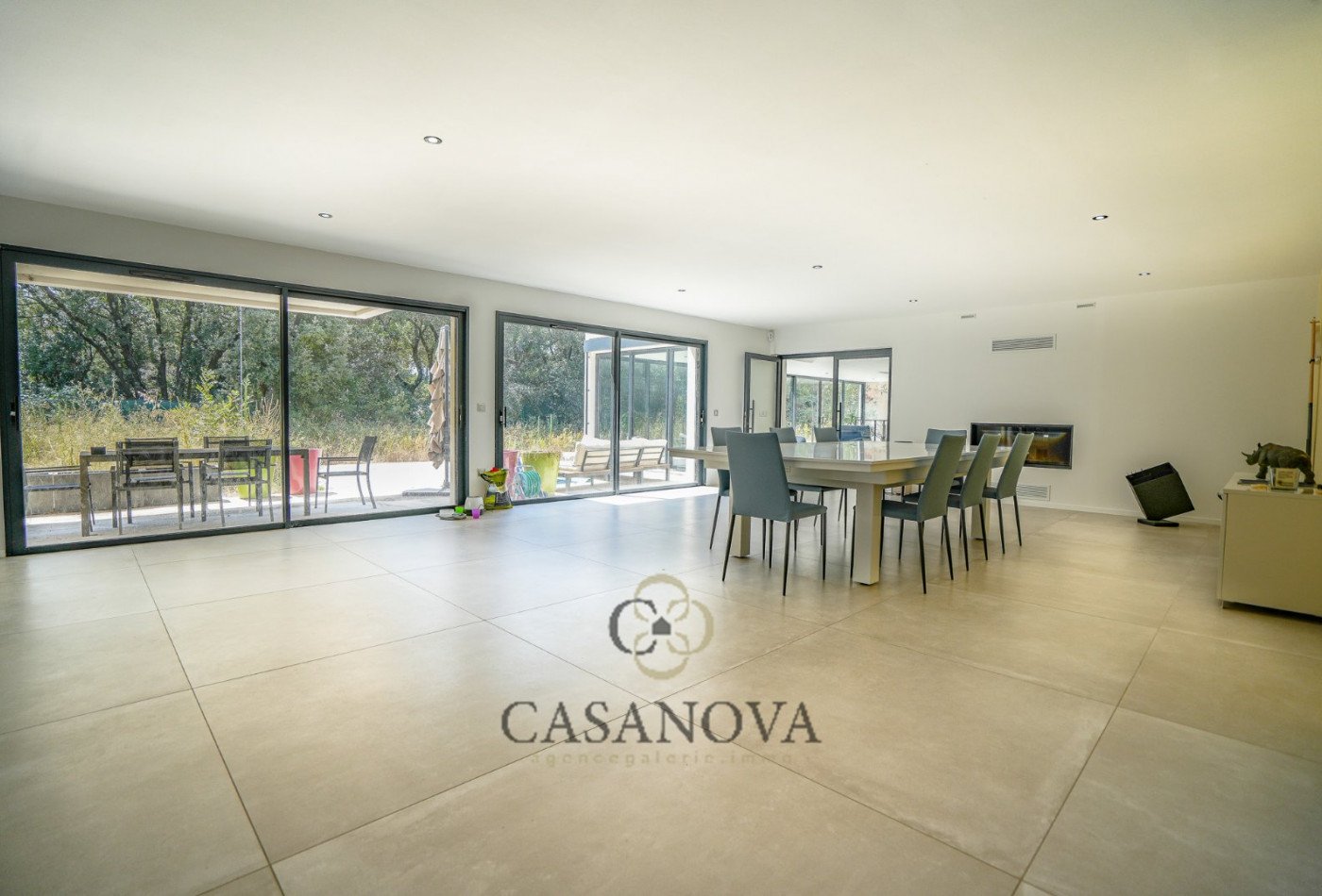 sale Maison Montpellier - Photo 15