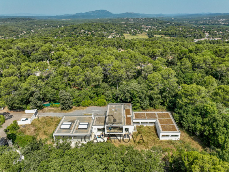 vente Maison Montpellier - Photo 5