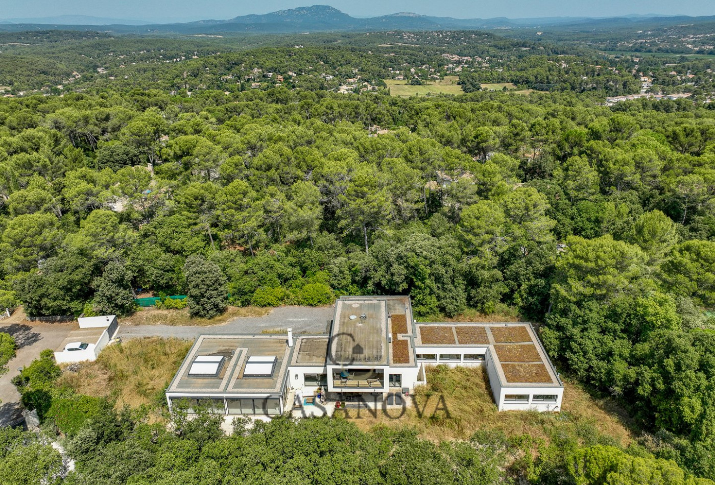 sale Maison Montpellier - Photo 5