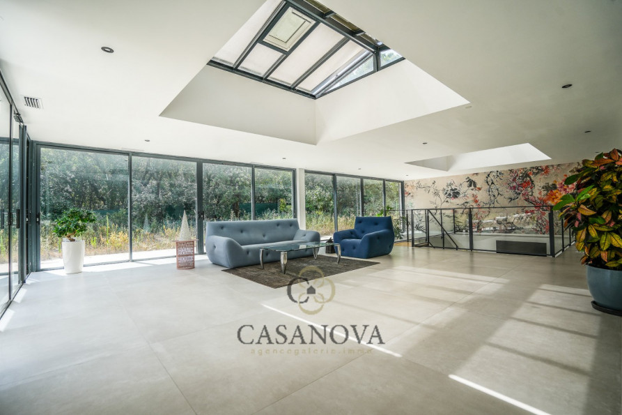 vente Maison Montpellier - Photo 4