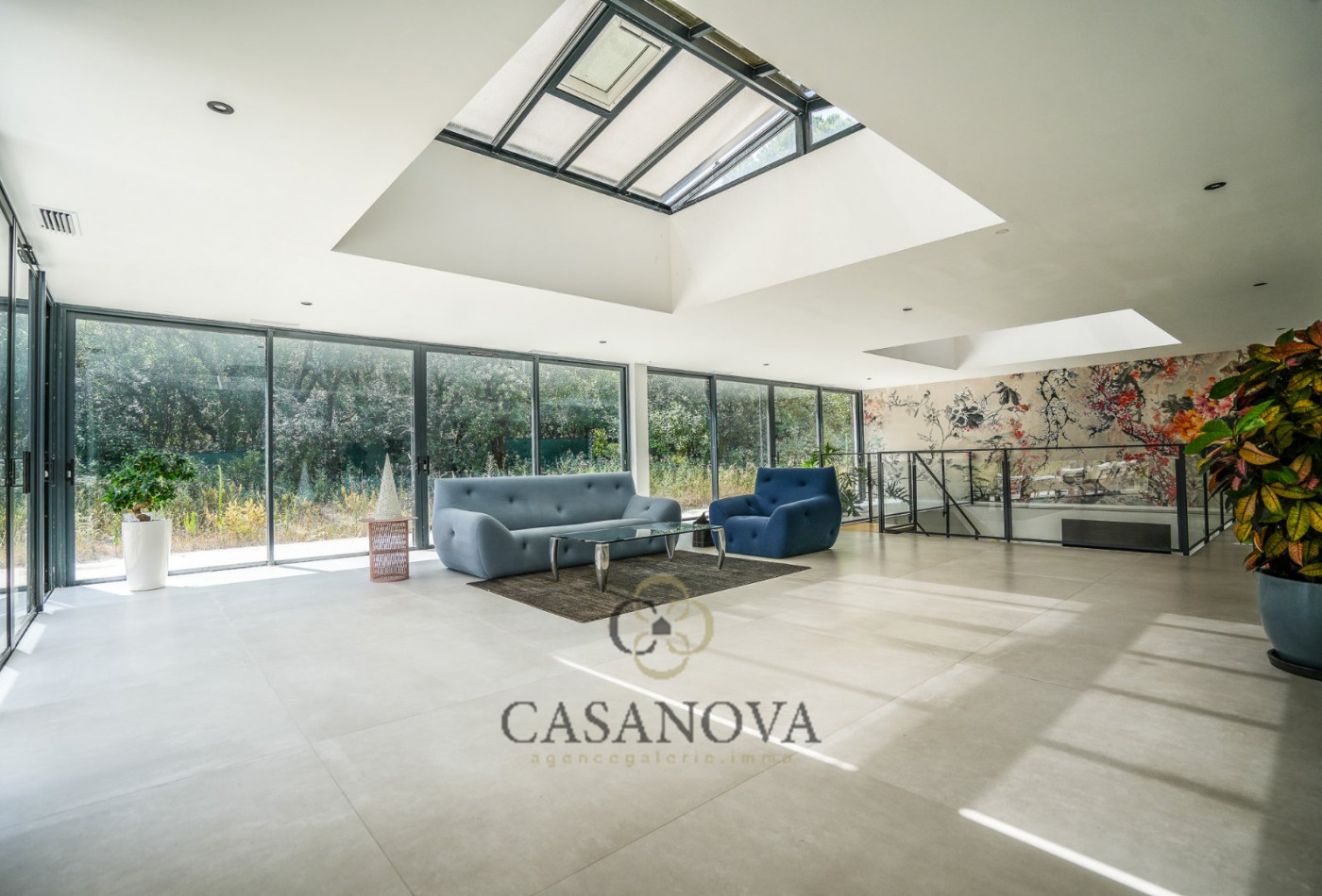 sale Maison Montpellier - Photo 4