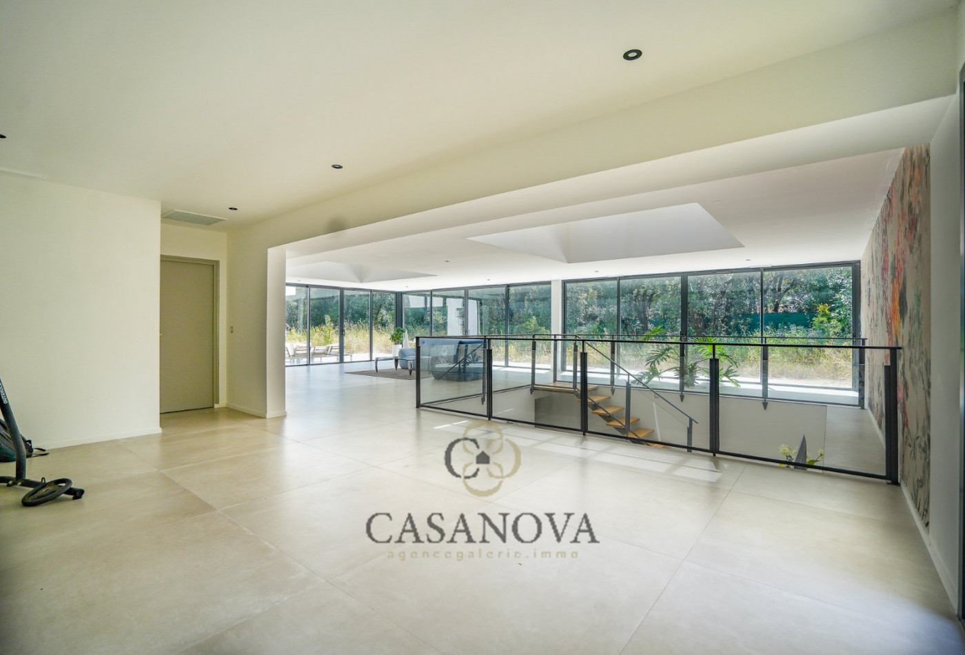 sale Maison Montpellier - Photo 7