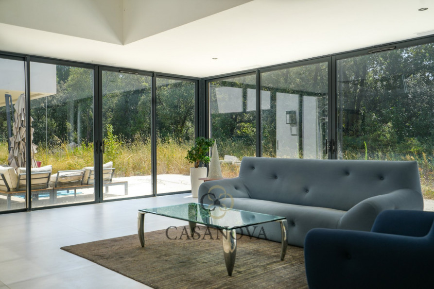 vente Maison Montpellier - Photo 8