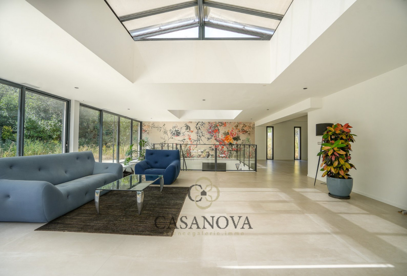 sale Maison Montpellier - Photo 9