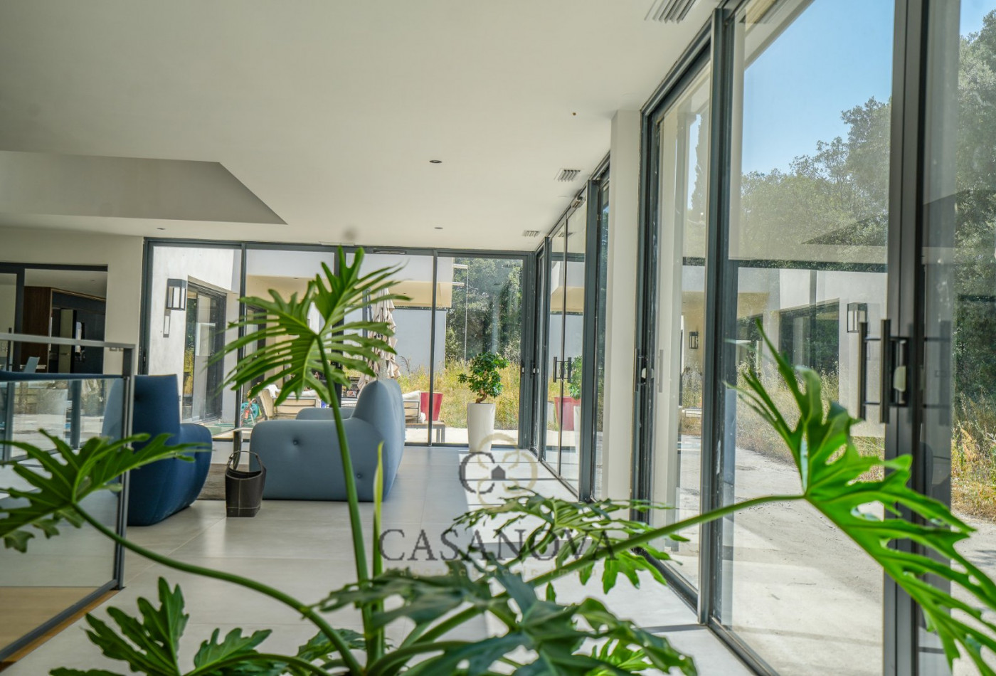 sale Maison Montpellier - Photo 10