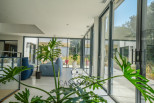 vente Maison Montpellier