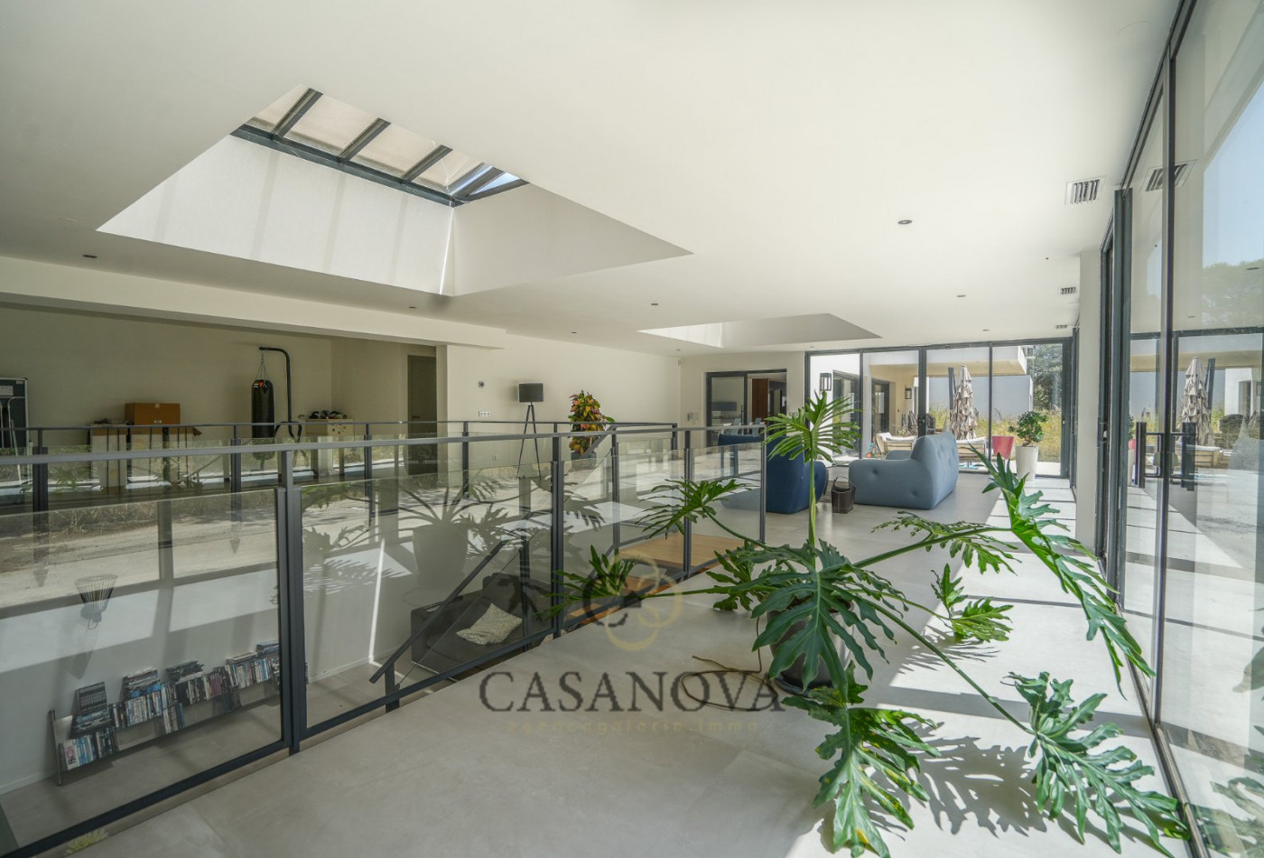 sale Maison Montpellier - Photo 11