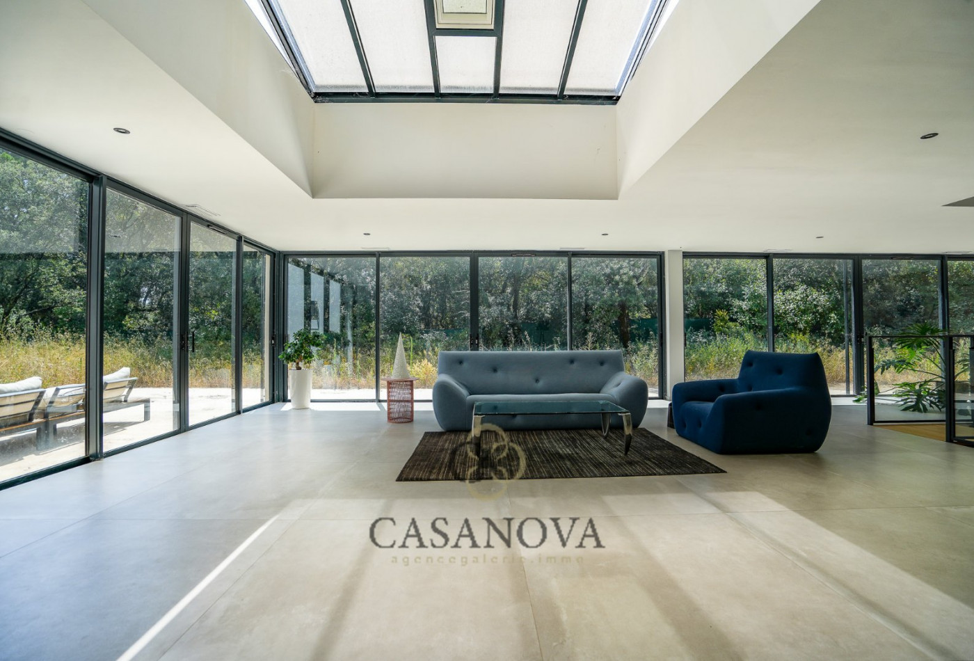 sale Maison Montpellier - Photo 12