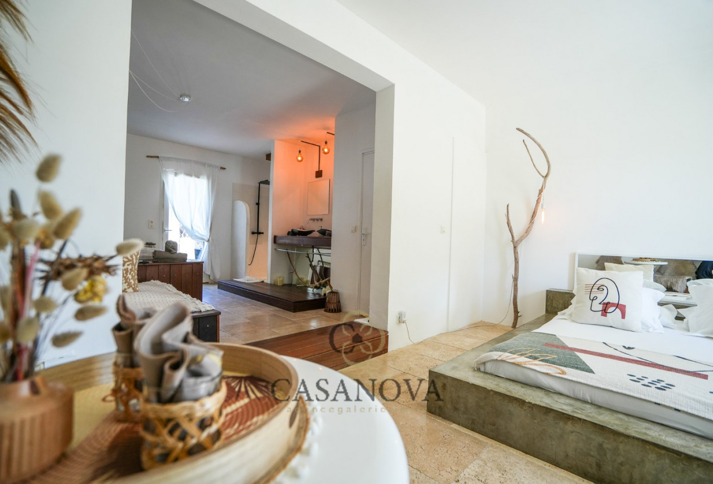 vente Maison Aigues Mortes - Photo 13