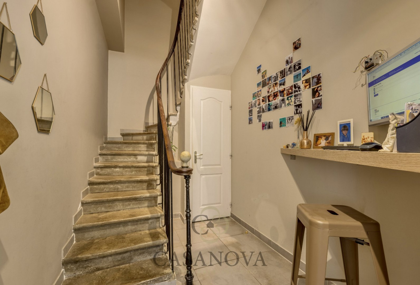 vente Maison Montpellier - Photo 10