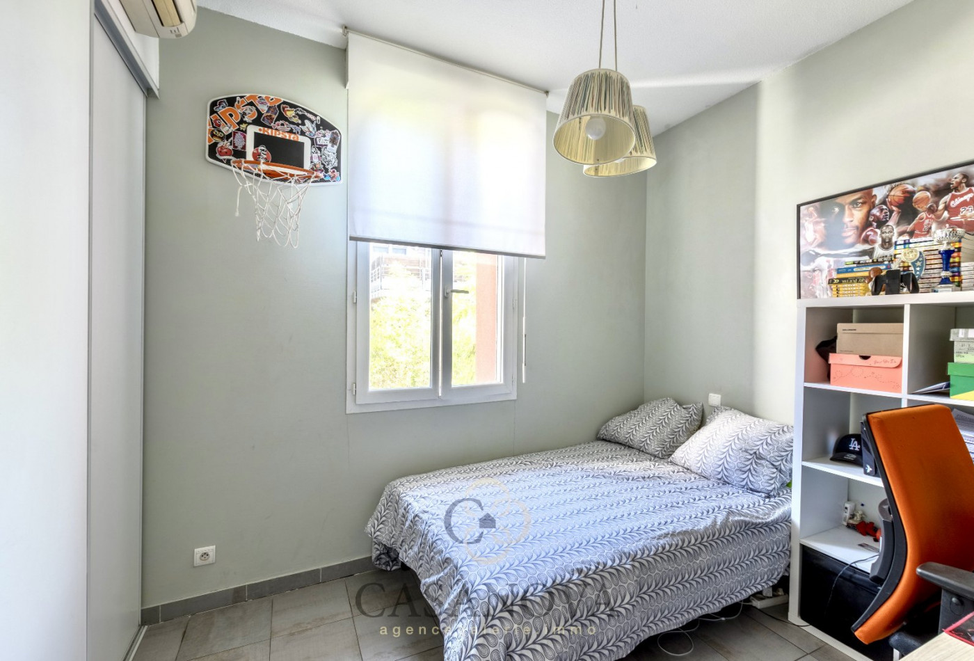 vente Maison Montpellier - Photo 13