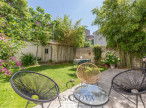vente Maison Montpellier