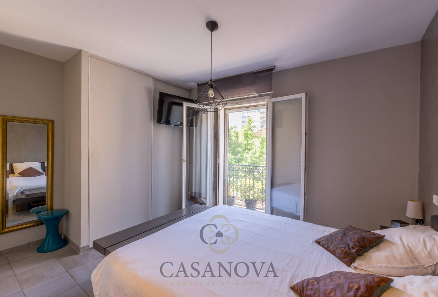 vente Maison Montpellier - Photo 12