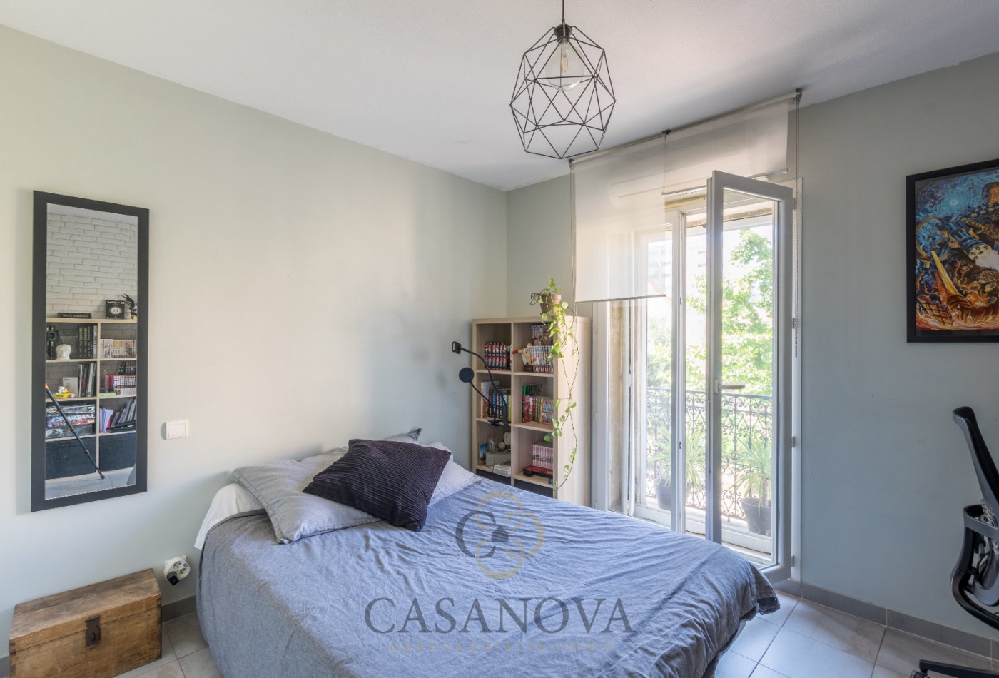 vente Maison Montpellier - Photo 14