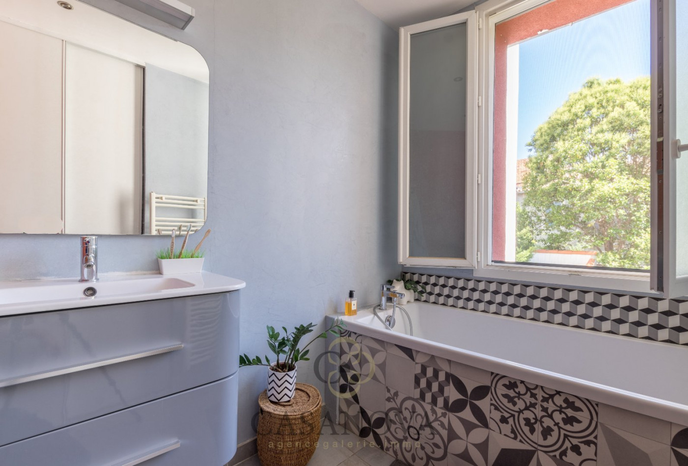 vente Maison Montpellier - Photo 15