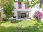 vente Maison Montpellier