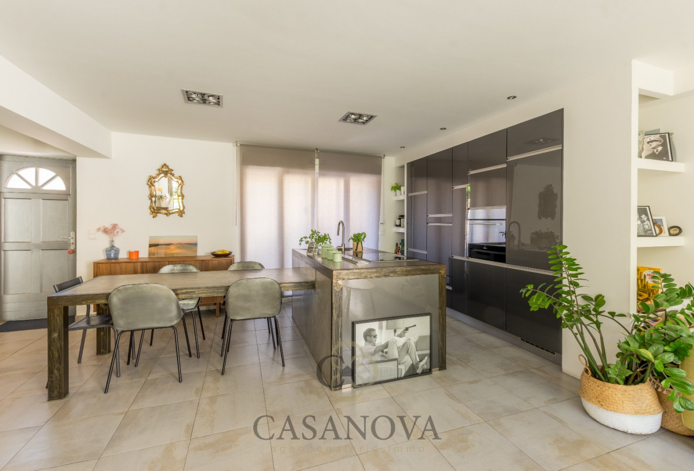 vente Maison Montpellier - Photo 5