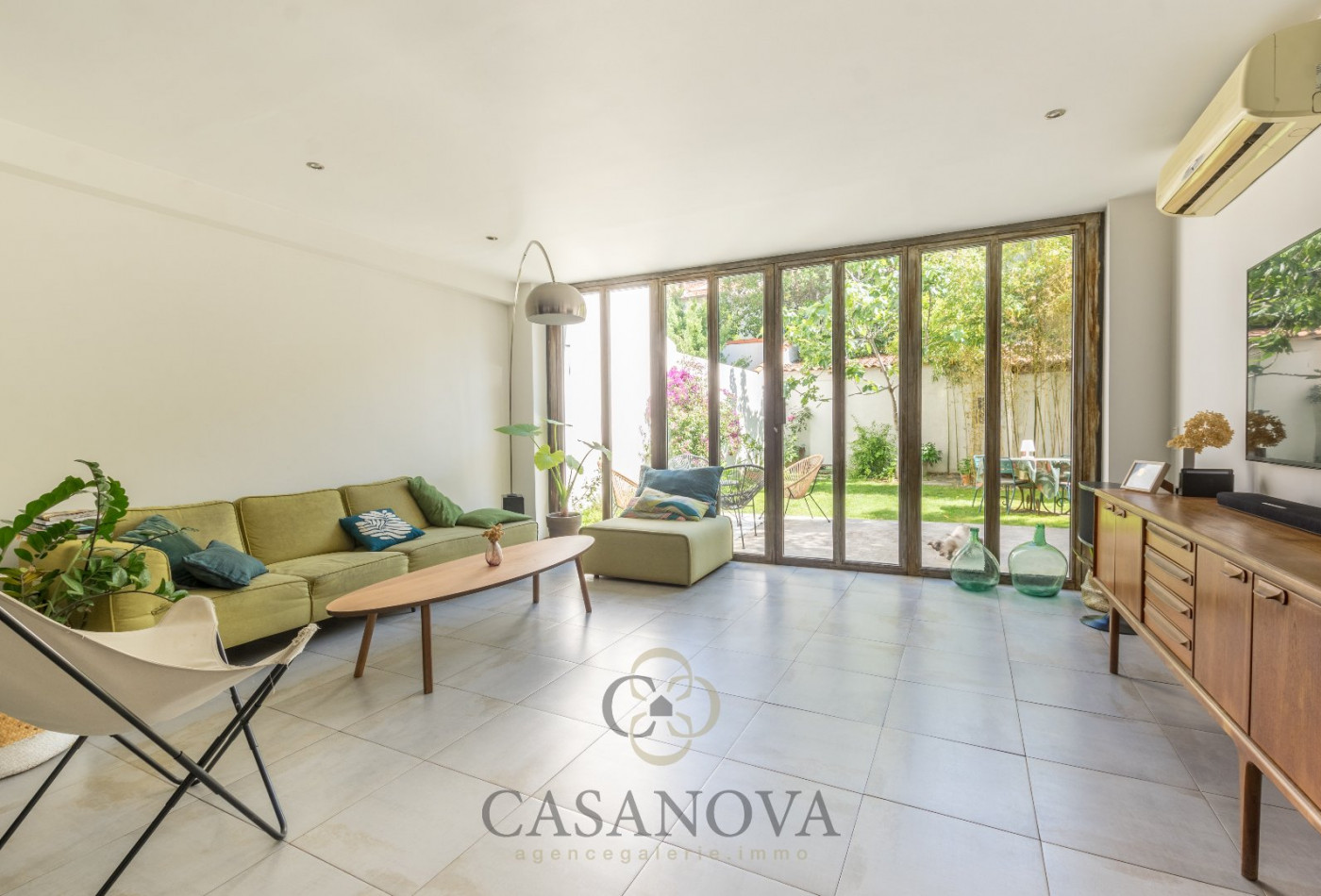 vente Maison Montpellier - Photo 6