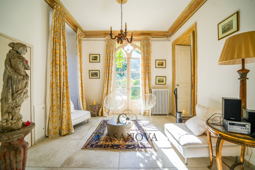 vente Maison Montpellier - Photo 7