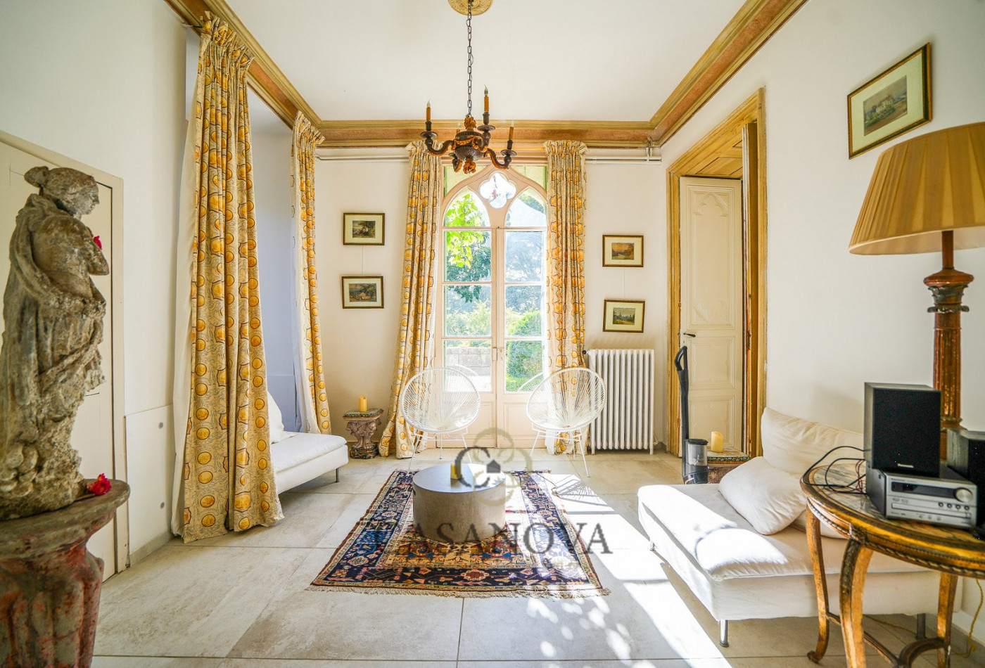 sale Maison Montpellier - Photo 7