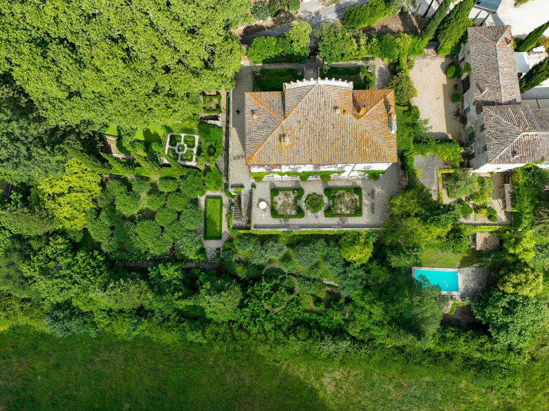 vente Maison Montpellier - Photo 3