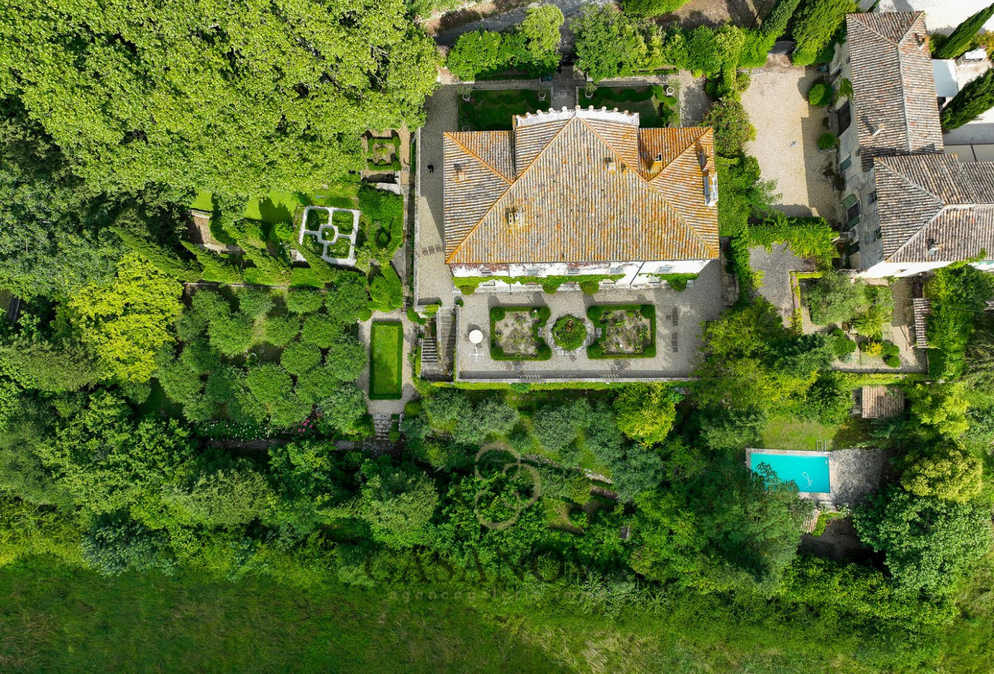 sale Maison Montpellier - Photo 3